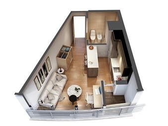 https://web5.gallito.com.uy/monoamb-en-gran-edificio-inmuebles-21863439