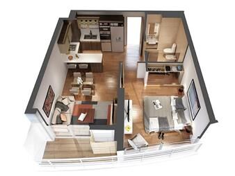 https://web5.gallito.com.uy/1-dorm-en-gran-edificio-inmuebles-21863536