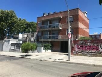 https://www.gallito.com.uy/no-disponible-estrena-inmuebles-21863722