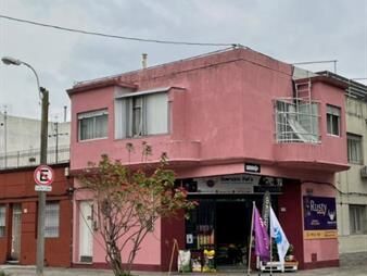 https://web5.gallito.com.uy/padron-unico-local-comercial-y-casa-macari-vende-inmuebles-21863916