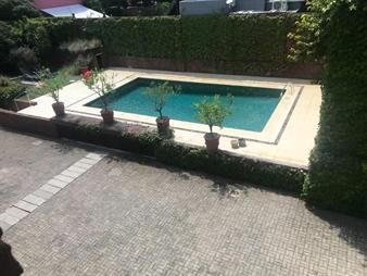 https://web5.gallito.com.uy/magestuosa-unidad-inmuebles-21679954