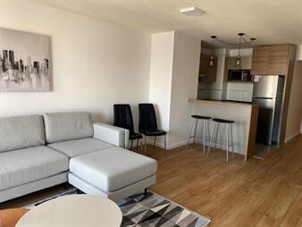 https://web5.gallito.com.uy/hermoso-apto-1-dorm-amoblado-pocitos-inmuebles-21869555