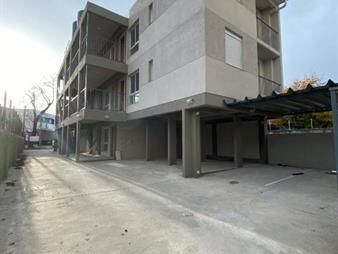 https://www.gallito.com.uy/venta-apartamento-con-renta-inmuebles-21869667