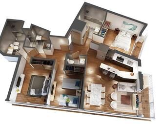 https://web5.gallito.com.uy/3-dorm-en-gran-edificio-inmuebles-21869743
