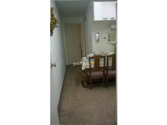 https://web5.gallito.com.uy/divino-apto-amoblado-1-dormitorio-terraza-zona-centro-inmuebles-21870309