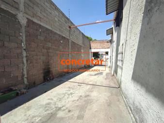 https://www.gallito.com.uy/ideal-pequeña-industra-deposito-comercio-inmuebles-21874256