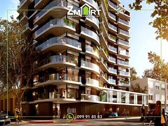 https://web5.gallito.com.uy/2-dormitorios-en-cordon-con-terraza-al-frente-inmuebles-21885121