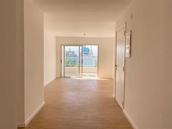 https://web5.gallito.com.uy/gran-apto-de-3-dorm-en-centro-inmuebles-21886212