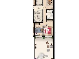 https://web5.gallito.com.uy/gran-apto-de-2-dorm-en-pleno-centro-inmuebles-21886286