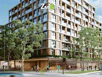 https://web5.gallito.com.uy/edificio-nordico-monoambiente-en-la-blanqueada-inmuebles-21903761
