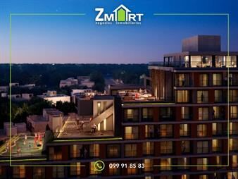 https://web5.gallito.com.uy/1-dormitorio-en-la-blanqueada-inmuebles-21903852