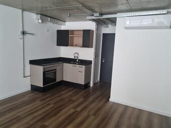 https://web5.gallito.com.uy/loft-con-patio-en-pocitos-nuevo-inmuebles-21903856