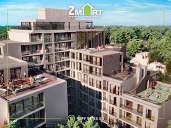 https://web5.gallito.com.uy/apartamento-2-dormitorios-la-blanqueada-ventura-nordico-inmuebles-21904437