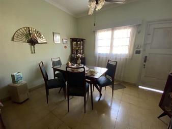 https://web5.gallito.com.uy/venta-propiedad-en-colon-inmuebles-21908312