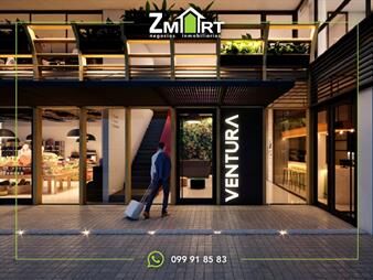 https://www.gallito.com.uy/1-dormitorio-con-balcon-en-cordon-inmuebles-21908575