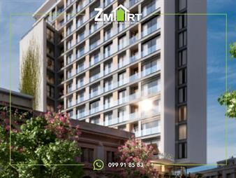 https://web5.gallito.com.uy/2-dormitorios-con-balcon-en-cordon-inmuebles-21908600