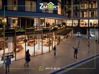 https://www.gallito.com.uy/apto-3-dormitorios-con-balcon-en-cordon-ventura-go-inmuebles-21908849
