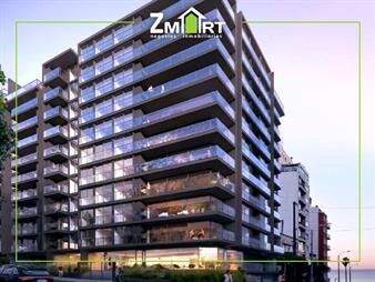 https://web5.gallito.com.uy/bilu-biarritz-1-dormitorio-inmuebles-21915433