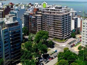 https://web5.gallito.com.uy/apto-2-dormitorios-con-terraza-y-parrillero-punta-carretas-inmuebles-21915447