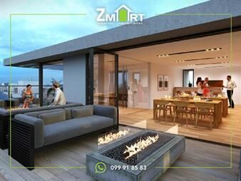 https://www.gallito.com.uy/3-dormitorios-con-terraza-y-parrillero-punta-carretas-inmuebles-21915449