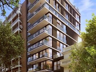 https://web5.gallito.com.uy/susena-group-compra-apartamento-us-250-mil-inmuebles-21921032