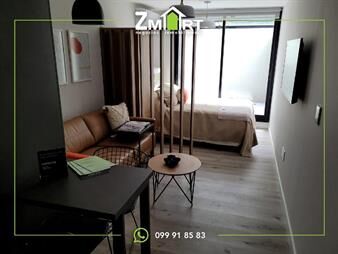https://web5.gallito.com.uy/monoambiente-a-estrenar-en-pocitos-inmuebles-21927966
