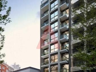 https://web5.gallito.com.uy/punta-carretas-venta-local-comercial-edificio-sas-inmuebles-21944668