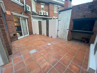 https://www.gallito.com.uy/venta-hermosa-propiedad-proximo-a-irigoitia-inmuebles-21949552