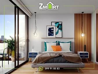 https://web5.gallito.com.uy/apto-1-dormitorio-con-terraza-en-cordon-inmuebles-21949826