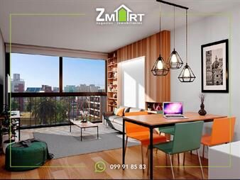 https://web5.gallito.com.uy/monoambiente-con-terraza-en-cordon-inmuebles-21949828