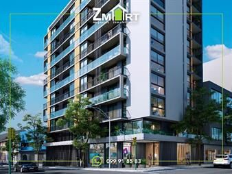 https://web5.gallito.com.uy/local-comercial-en-torre-munich-cordon-inmuebles-21949901