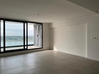 https://www.gallito.com.uy/diri-carrasco-boating-impecable-1-dorm-cgge-inmuebles-21964252