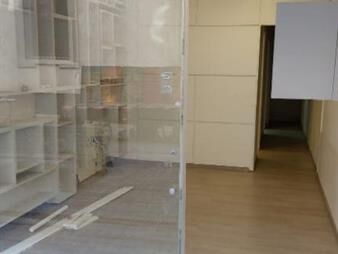 https://web5.gallito.com.uy/hermoso-local-en-ciudad-vieja-inmuebles-21971052