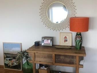 https://web5.gallito.com.uy/excelente-apartamento-de-4-dorm-en-pqe-batlle-inmuebles-21972707