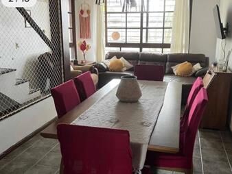 https://web5.gallito.com.uy/susena-group-compro-vendo-apartamentos-unico-inmuebles-21987298