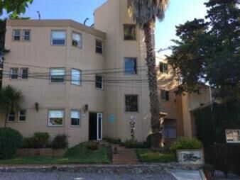 https://www.gallito.com.uy/susena-group-vende-“hotel-de-lujo”colonia-de-sacramento-inmuebles-21993110