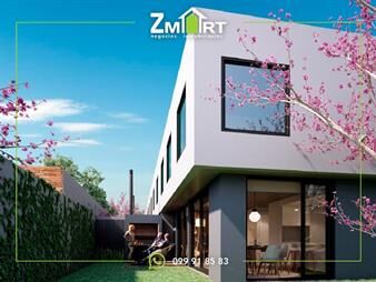 https://web5.gallito.com.uy/3-dormitorios-con-patio-en-osaka-carrasco-inmuebles-21999203