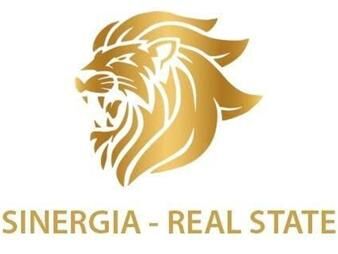 https://www.gallito.com.uy/susena-group-multinacional-busca-apartamento-de-lujo-inmuebles-21999743