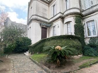 https://www.gallito.com.uy/venta-gran-propiedad-en-prado-inmuebles-22011123