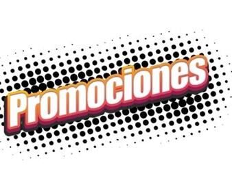 https://www.gallito.com.uy/trato-directo-busco-apartamento-alquiler-s50000-inmuebles-22011216