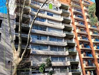 https://web5.gallito.com.uy/apto-3-dormitorios-villa-biarritz-inmuebles-22018502