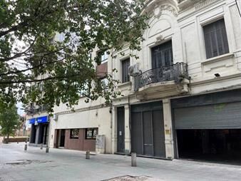 https://web5.gallito.com.uy/diri-treinta-y-tres-y-rbla-a-mts-del-puerto-inmuebles-22018709