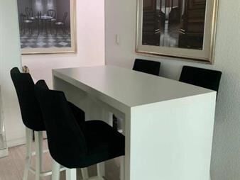 https://www.gallito.com.uy/susena-group-busca-alquileres-apartamentos-inmuebles-22030516