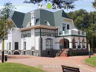 https://web5.gallito.com.uy/venta-town-park-2-dormitorios-con-cochera-doble-inmuebles-22045555