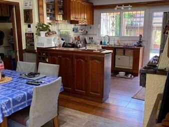 https://www.gallito.com.uy/excelente-zona-residencial-4-5-d-3-b-bbcoa-gge-x4-inmuebles-22054487