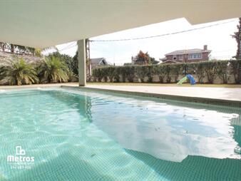 https://web5.gallito.com.uy/amplio-living-estufaparrillero-enorme-terraza-domotic-inmuebles-21863718