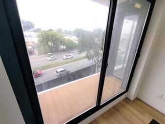 https://web5.gallito.com.uy/estrene-apartamento-1-dormitorio-ventura-boulevard-inmuebles-22061237