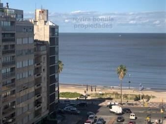 https://www.gallito.com.uy/a-metros-de-la-rambla-y-br-españa-vista-lateral-a-la-playa-inmuebles-22061464