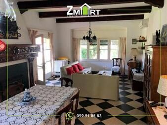 https://web5.gallito.com.uy/casa-frente-a-rambla-punta-del-este-inmuebles-22065975