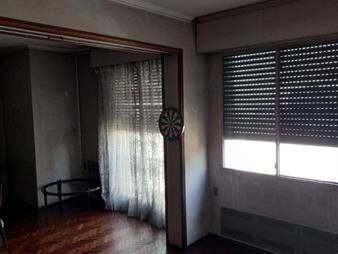 https://www.gallito.com.uy/apto-al-fte-mb-construccion-gge-fijo-inmuebles-22081401